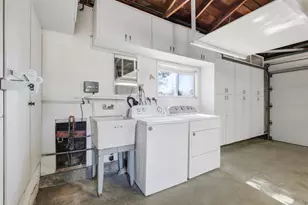 8434 Kappa St, La Mesa, CA 91942 - Photo 41