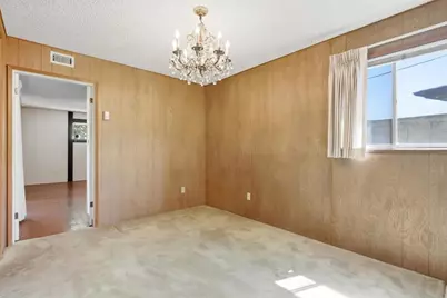 8434 Kappa Street, La Mesa, CA 91942 - Photo 15