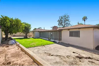 8434 Kappa Street, La Mesa, CA 91942 - Photo 39