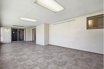 8434 Kappa Street, La Mesa, CA 91942 - Photo 25
