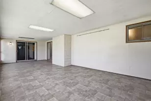 8434 Kappa St, La Mesa, CA 91942 - Photo 25