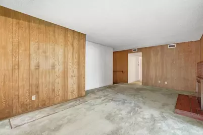 8434 Kappa Street, La Mesa, CA 91942 - Photo 19