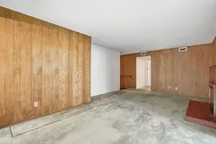 8434 Kappa St, La Mesa, CA 91942 - Photo 19