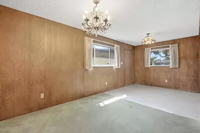 8434 Kappa Street, La Mesa, CA 91942 - Photo 13