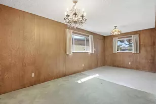 8434 Kappa St, La Mesa, CA 91942 - Photo 13