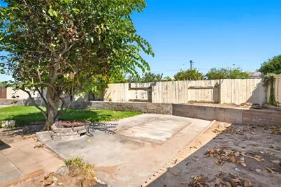 8434 Kappa Street, La Mesa, CA 91942 - Photo 37