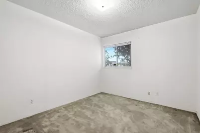 8434 Kappa Street, La Mesa, CA 91942 - Photo 31