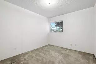 8434 Kappa St, La Mesa, CA 91942 - Photo 31