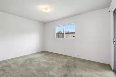 8434 Kappa Street, La Mesa, CA 91942 - Photo 29