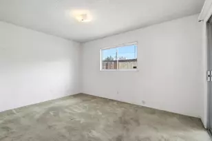 8434 Kappa St, La Mesa, CA 91942 - Photo 29
