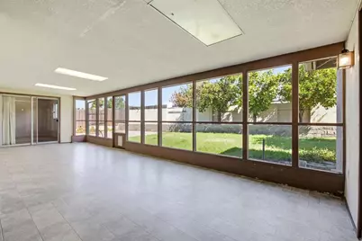 8434 Kappa Street, La Mesa, CA 91942 - Photo 27