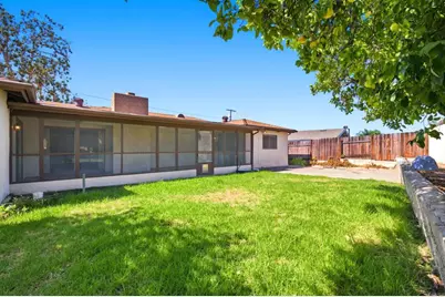 8434 Kappa Street, La Mesa, CA 91942 - Photo 35