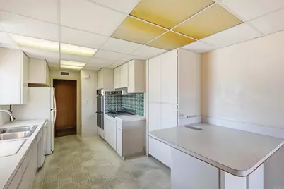8434 Kappa Street, La Mesa, CA 91942 - Photo 11