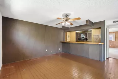 8434 Kappa Street, La Mesa, CA 91942 - Photo 23