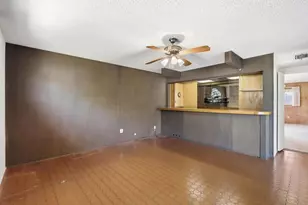 8434 Kappa St, La Mesa, CA 91942 - Photo 23