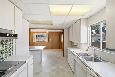 8434 Kappa Street, La Mesa, CA 91942 - Photo 9