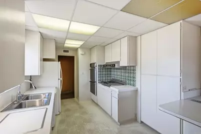 8434 Kappa Street, La Mesa, CA 91942 - Photo 5