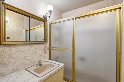 8434 Kappa Street, La Mesa, CA 91942 - Photo 33