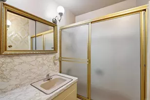 8434 Kappa St, La Mesa, CA 91942 - Photo 33