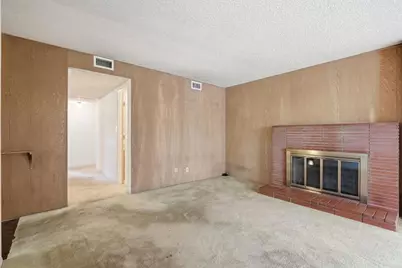 8434 Kappa Street, La Mesa, CA 91942 - Photo 17
