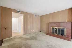 8434 Kappa St, La Mesa, CA 91942 - Photo 17
