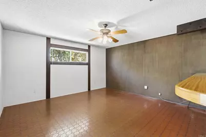 8434 Kappa Street, La Mesa, CA 91942 - Photo 21