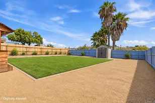 2573 Calle Aguadulce, San Diego, CA 92139 - Photo 27