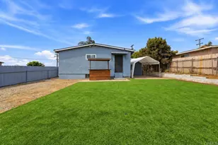 2573 Calle Aguadulce, San Diego, CA 92139 - Photo 31