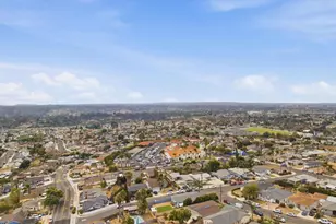 2573 Calle Aguadulce, San Diego, CA 92139 - Photo 45