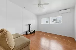 2573 Calle Aguadulce, San Diego, CA 92139 - Photo 25