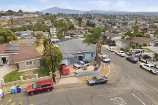 2573 Calle Aguadulce, San Diego, CA 92139 - Photo 37