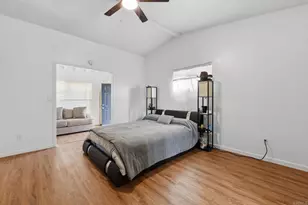 2573 Calle Aguadulce, San Diego, CA 92139 - Photo 19