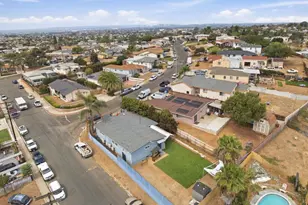 2573 Calle Aguadulce, San Diego, CA 92139 - Photo 41
