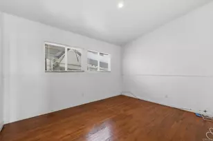 2573 Calle Aguadulce, San Diego, CA 92139 - Photo 13