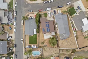 2573 Calle Aguadulce, San Diego, CA 92139 - Photo 39