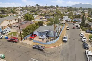 2573 Calle Aguadulce, San Diego, CA 92139 - Photo 35