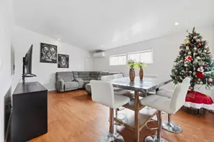 2573 Calle Aguadulce, San Diego, CA 92139 - Photo 7