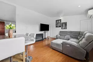 2573 Calle Aguadulce, San Diego, CA 92139 - Photo 9
