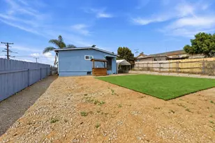 2573 Calle Aguadulce, San Diego, CA 92139 - Photo 29