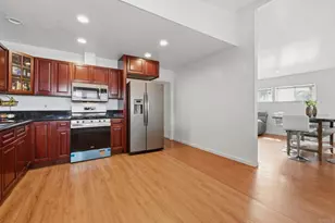 2573 Calle Aguadulce, San Diego, CA 92139 - Photo 5