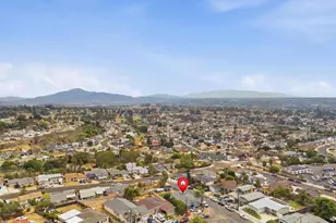 2573 Calle Aguadulce, San Diego, CA 92139 - Photo 55