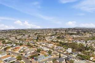 2573 Calle Aguadulce, San Diego, CA 92139 - Photo 49
