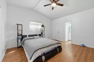 2573 Calle Aguadulce, San Diego, CA 92139 - Photo 17