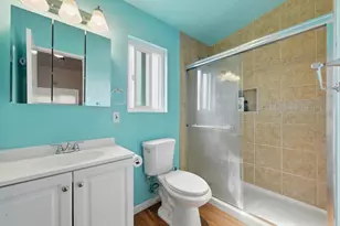 2573 Calle Aguadulce, San Diego, CA 92139 - Photo 23
