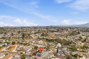 2573 Calle Aguadulce, San Diego, CA 92139 - Photo 57