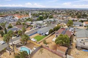 2573 Calle Aguadulce, San Diego, CA 92139 - Photo 43