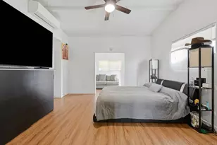 2573 Calle Aguadulce, San Diego, CA 92139 - Photo 21