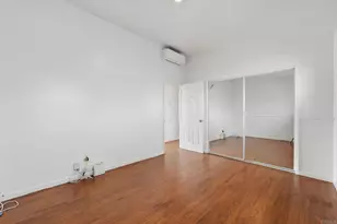 2573 Calle Aguadulce, San Diego, CA 92139 - Photo 15