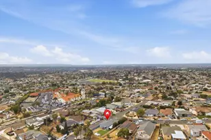 2573 Calle Aguadulce, San Diego, CA 92139 - Photo 53