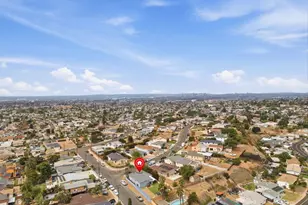 2573 Calle Aguadulce, San Diego, CA 92139 - Photo 61